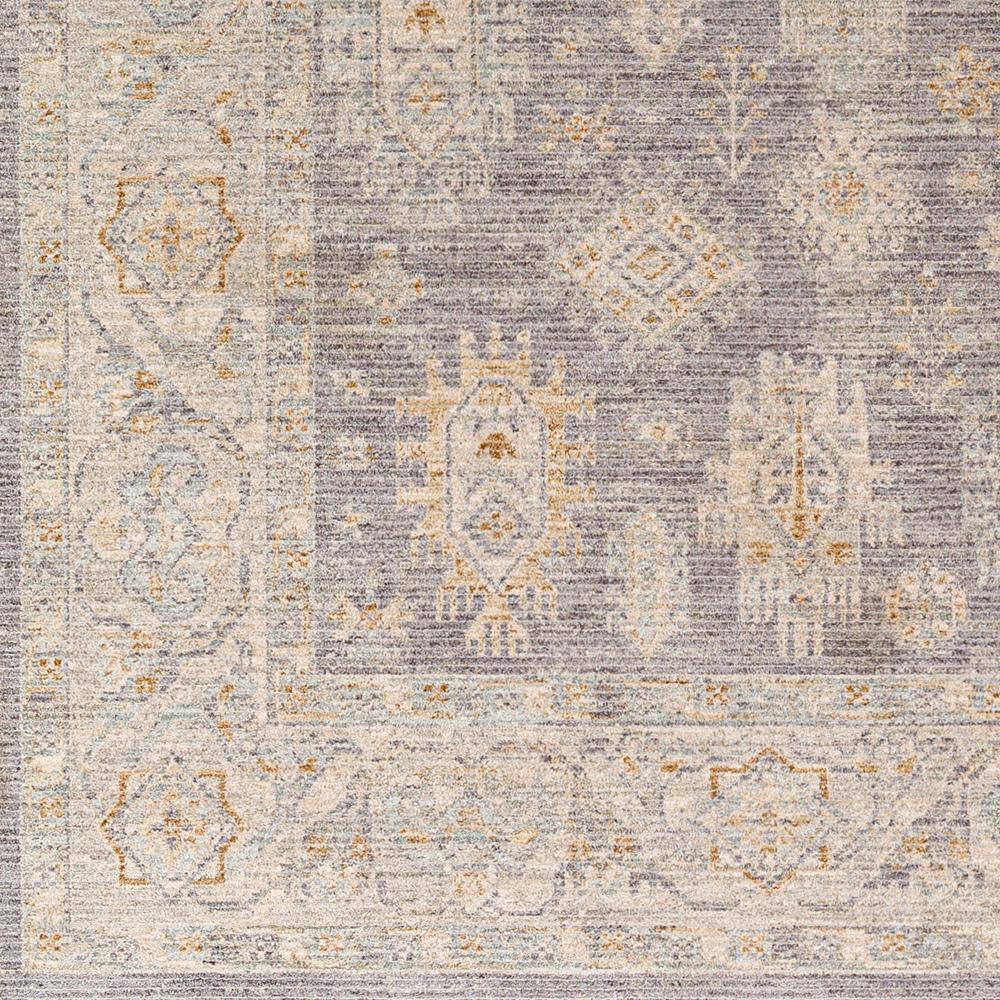 Livabliss - Avant Garde 710inx102in Machine Woven Rug - AVT2341-710103 veiw 4