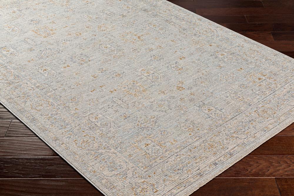 Livabliss - Avant Garde 10x1311in Machine Woven Rug - AVT2343-1014 veiw 3