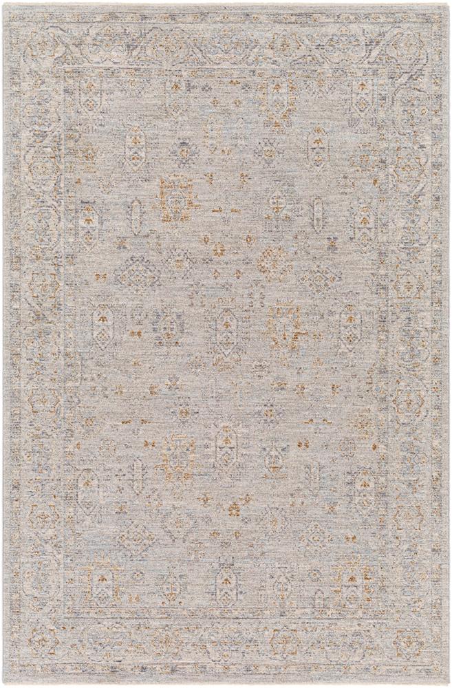 Livabliss - Avant Garde 12x15 Machine Woven Rug - AVT2343-1215 veiw 1