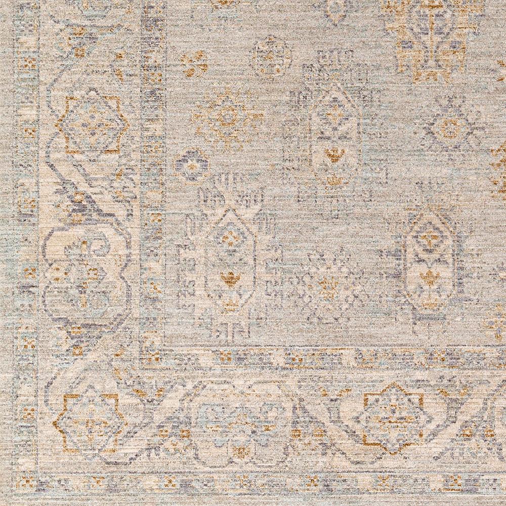 Livabliss - Avant Garde 710inx102in Machine Woven Rug - AVT2343-710103 veiw 4