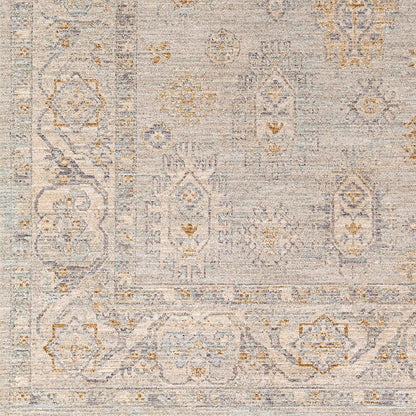 Livabliss - Avant Garde 710inx102in Machine Woven Rug - AVT2343-710103 veiw 4