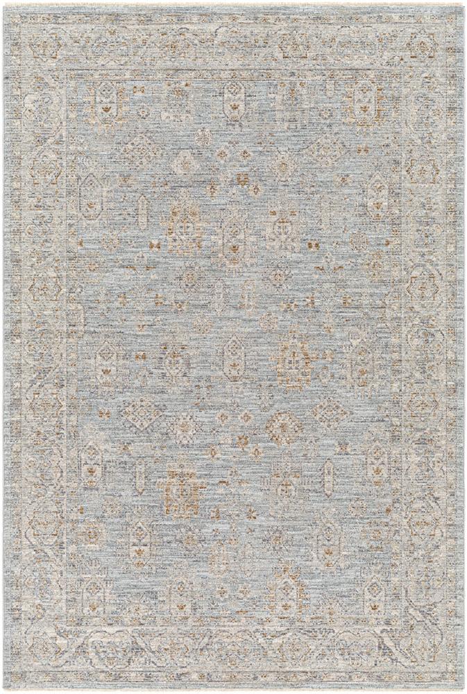 Livabliss - Avant Garde 12x15 Machine Woven Rug - AVT2344-1215 veiw 1