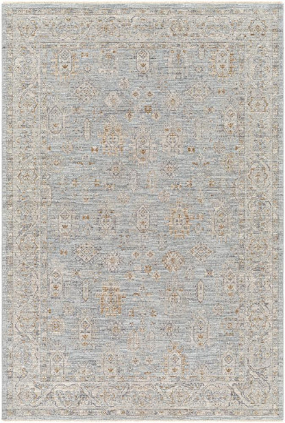Livabliss - Avant Garde 12x15 Machine Woven Rug - AVT2344-1215 veiw 1