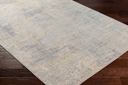 Livabliss - Avant Garde 2x211in Machine Woven Rug - AVT2345-23 veiw 3