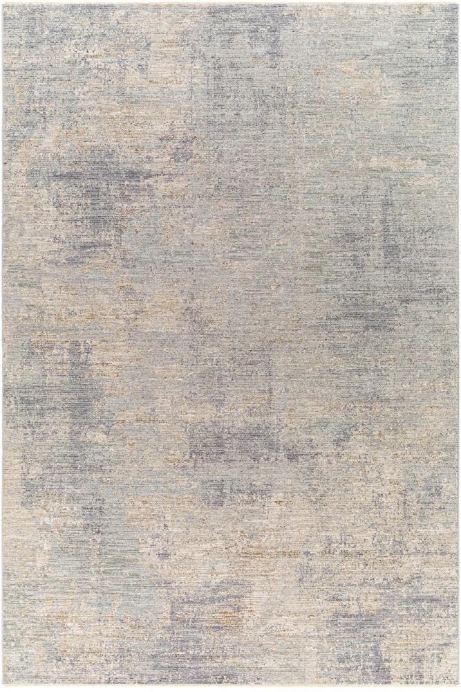 Livabliss - Avant Garde 67inx96in Machine Woven Rug - AVT2345-6796 veiw 1