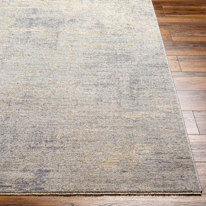 Livabliss - Avant Garde 67inx96in Machine Woven Rug - AVT2345-6796 veiw 5