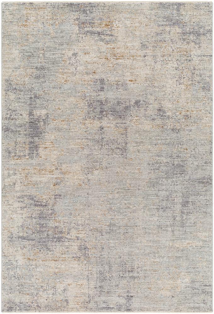 Livabliss - Avant Garde 710inx102in Machine Woven Rug - AVT2345-710103 veiw 1