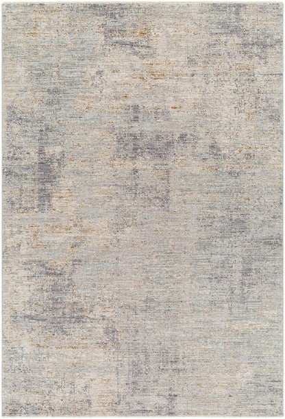 Livabliss - Avant Garde 710inx102in Machine Woven Rug - AVT2345-710103 veiw 1