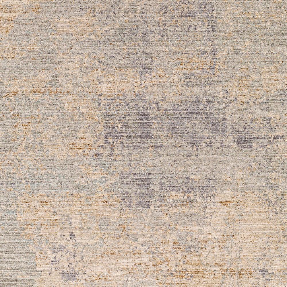 Livabliss - Avant Garde 710inx710in Machine Woven Rug - AVT2345-710RD veiw 4