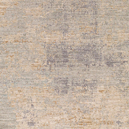 Livabliss - Avant Garde 710inx710in Machine Woven Rug - AVT2345-710RD veiw 4