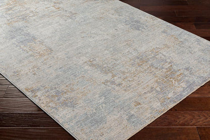 Livabliss - Avant Garde 2x211in Machine Woven Rug - AVT2346-23 veiw 3