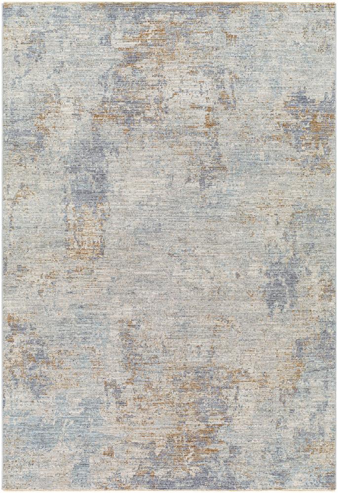 Livabliss - Avant Garde 5x75in Machine Woven Rug - AVT2346-575 veiw 1