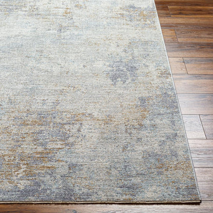 Livabliss - Avant Garde 710inx102in Machine Woven Rug - AVT2346-710103 veiw 4