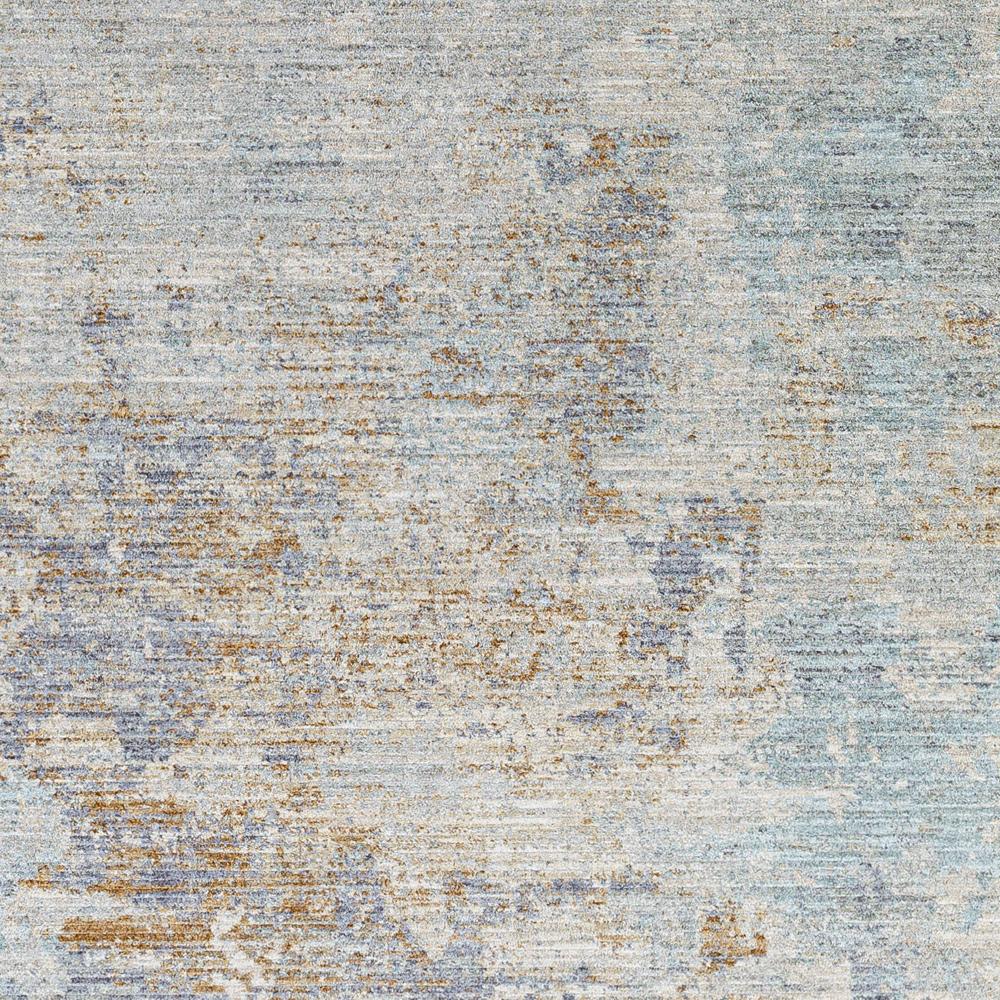 Livabliss - Avant Garde 27inx10 Machine Woven Rug - AVT2346-2710 veiw 4