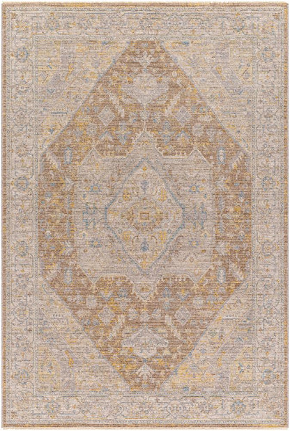 Livabliss - Avant Garde 12x15 Machine Woven Rug - AVT2358-1215_CLOSEOUT veiw 1