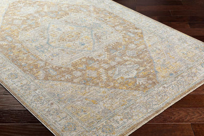 Livabliss - Avant Garde 12x15 Machine Woven Rug - AVT2358-1215_CLOSEOUT veiw 3