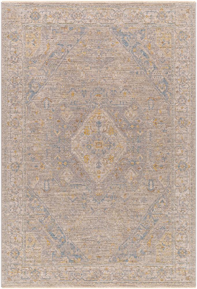 Livabliss - Avant Garde 10x1311in Machine Woven Rug - AVT2360-1014_CLOSEOUT veiw 1