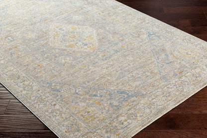 Livabliss - Avant Garde 27inx311in Machine Woven Rug - AVT2360-274_CLOSEOUT veiw 3