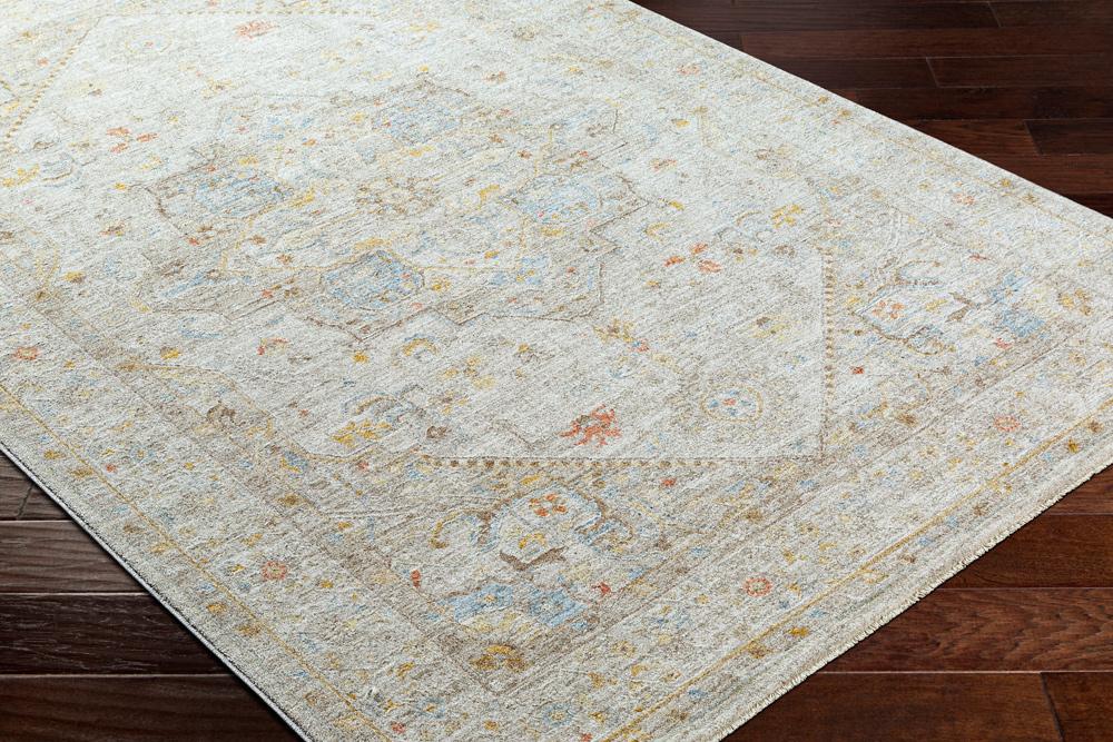Livabliss - Avant Garde 10x1311in Machine Woven Rug - AVT2362-1014 veiw 3