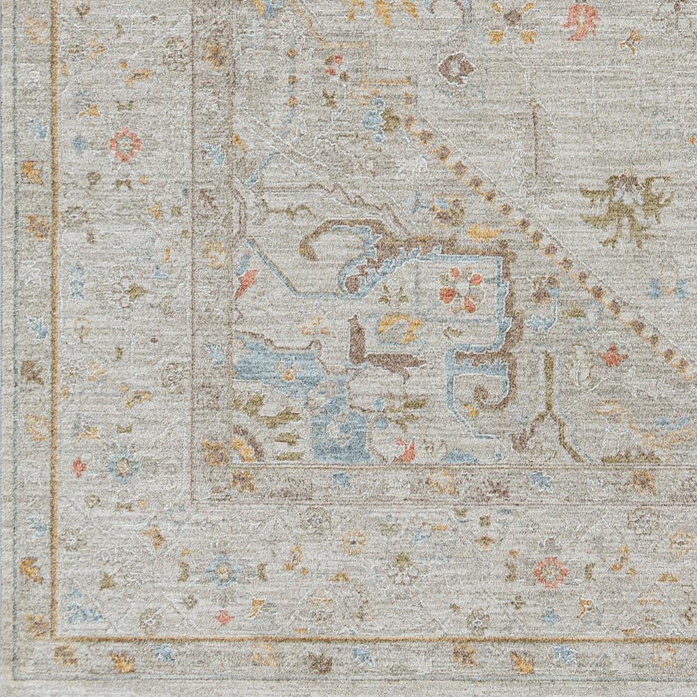 Livabliss - Avant Garde 9x122in Machine Woven Rug - AVT2362-9122 veiw 4