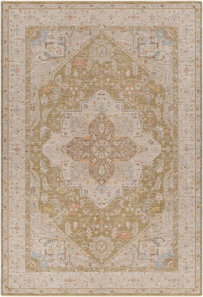 Livabliss - Avant Garde 12x15 Machine Woven Rug - AVT2363-1215 veiw 1