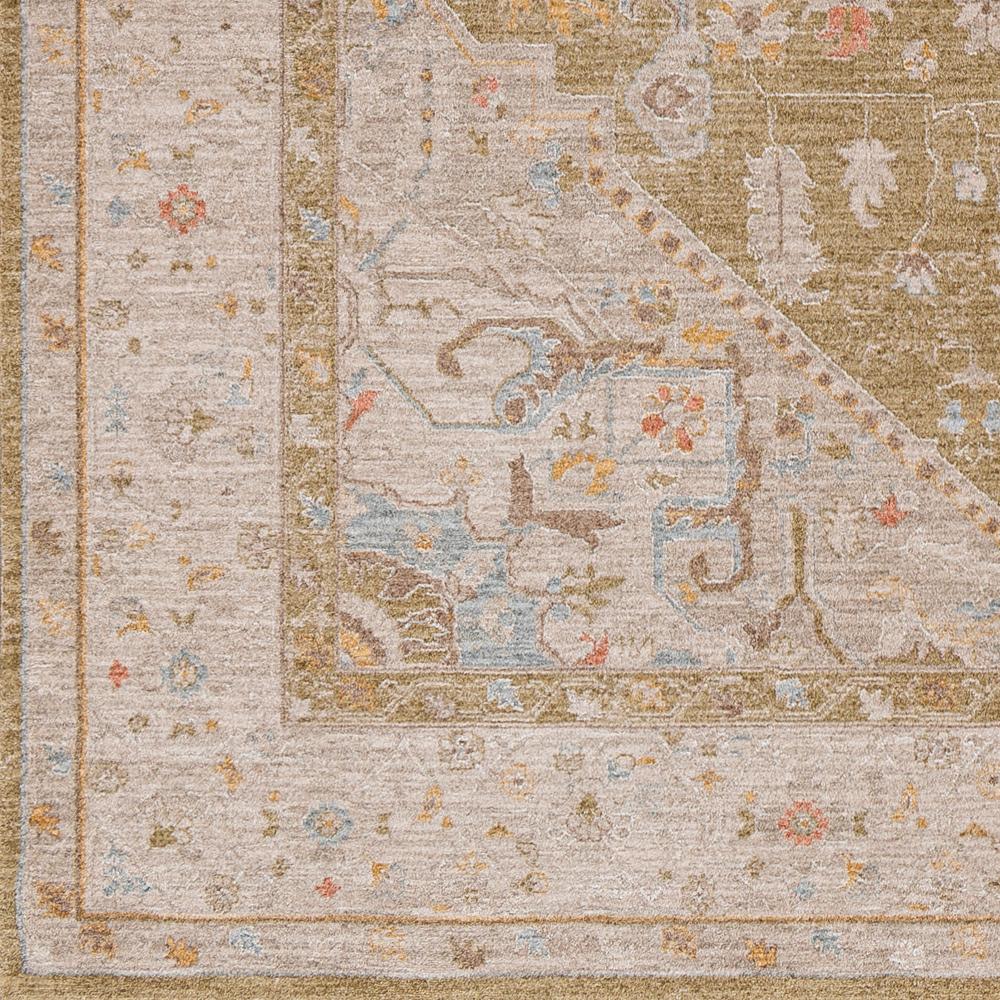 Livabliss - Avant Garde 67inx96in Machine Woven Rug - AVT2363-6796 veiw 4