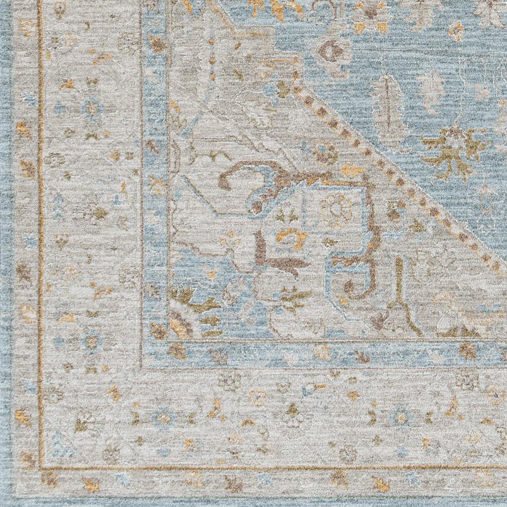 Livabliss - Avant Garde 9x122in Machine Woven Rug - AVT2365-9122 veiw 4