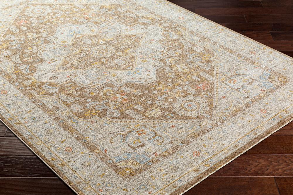 Livabliss - Avant Garde 12x15 Machine Woven Rug - AVT2366-1215 veiw 3