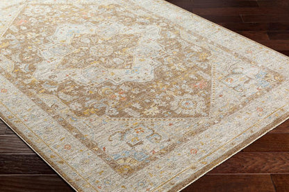 Livabliss - Avant Garde 12x15 Machine Woven Rug - AVT2366-1215 veiw 3