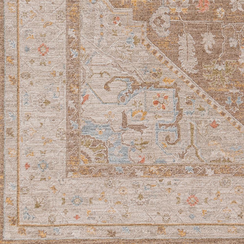 Livabliss - Avant Garde 67inx96in Machine Woven Rug - AVT2366-6796 veiw 4