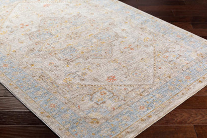 Livabliss - Avant Garde 9x122in Machine Woven Rug - AVT2367-9122 veiw 3