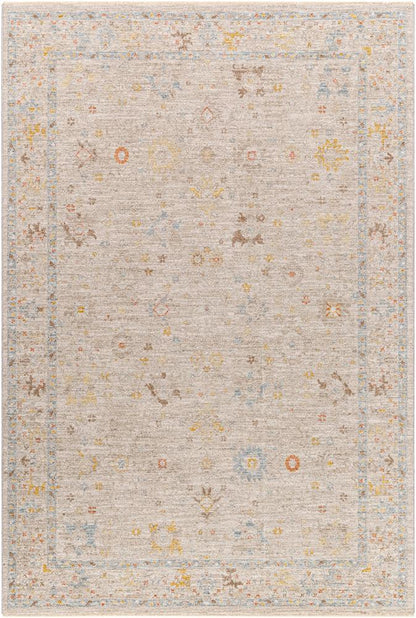 Livabliss - Avant Garde 12x15 Machine Woven Rug - AVT2368-1215 veiw 1