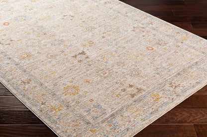 Livabliss - Avant Garde 12x15 Machine Woven Rug - AVT2368-1215 veiw 3