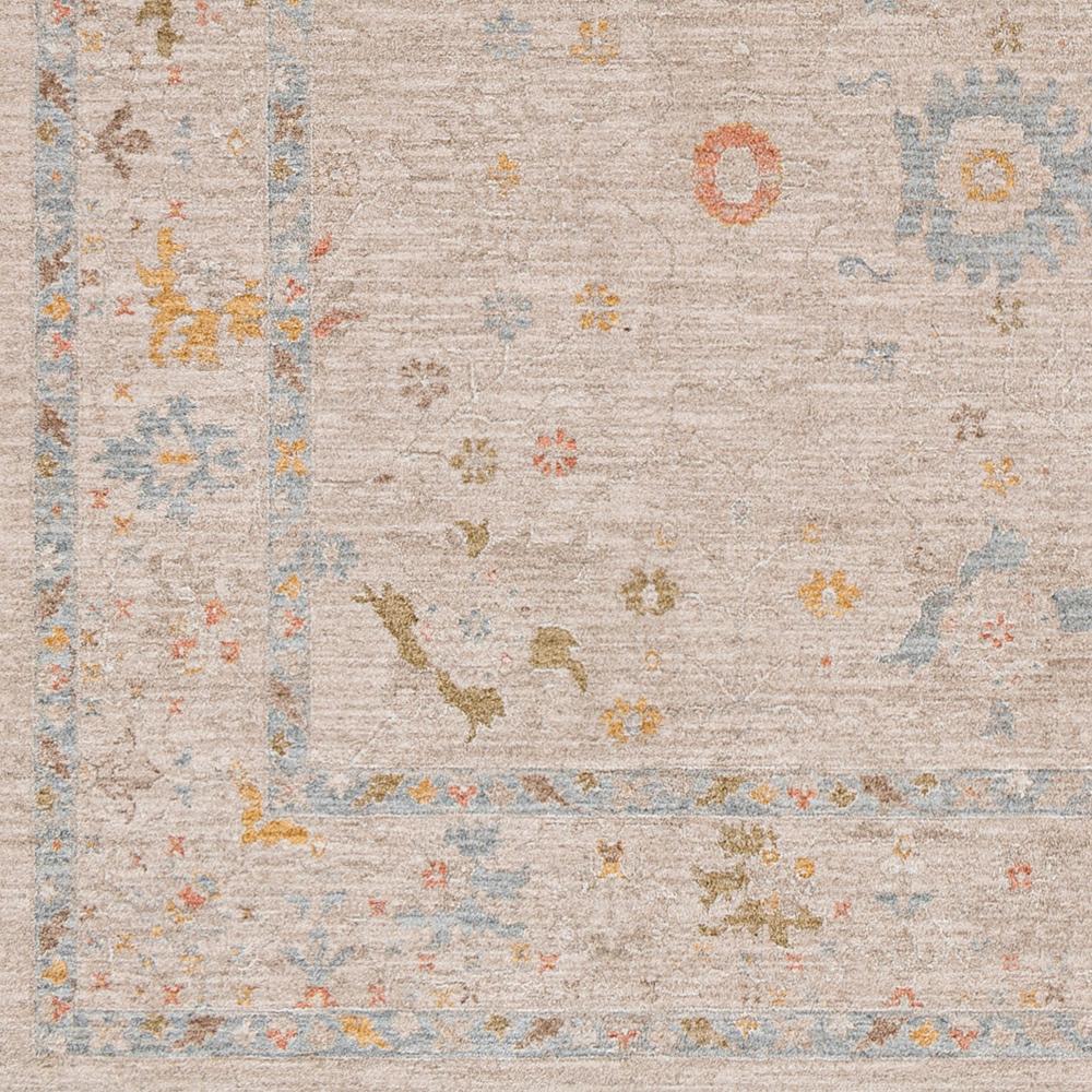 Livabliss - Avant Garde 9x122in Machine Woven Rug - AVT2368-9122 veiw 4