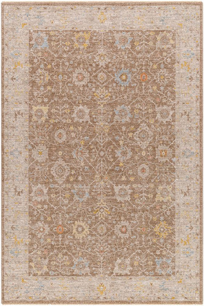 Livabliss - Avant Garde 12x15 Machine Woven Rug - AVT2370-1215 veiw 1