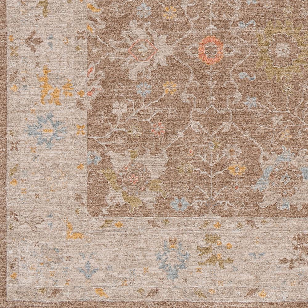 Livabliss - Avant Garde 710inx102in Machine Woven Rug - AVT2370-710103 veiw 4