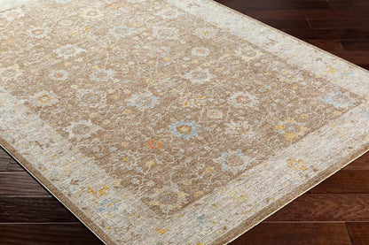Livabliss - Avant Garde 9x122in Machine Woven Rug - AVT2370-9122 veiw 3