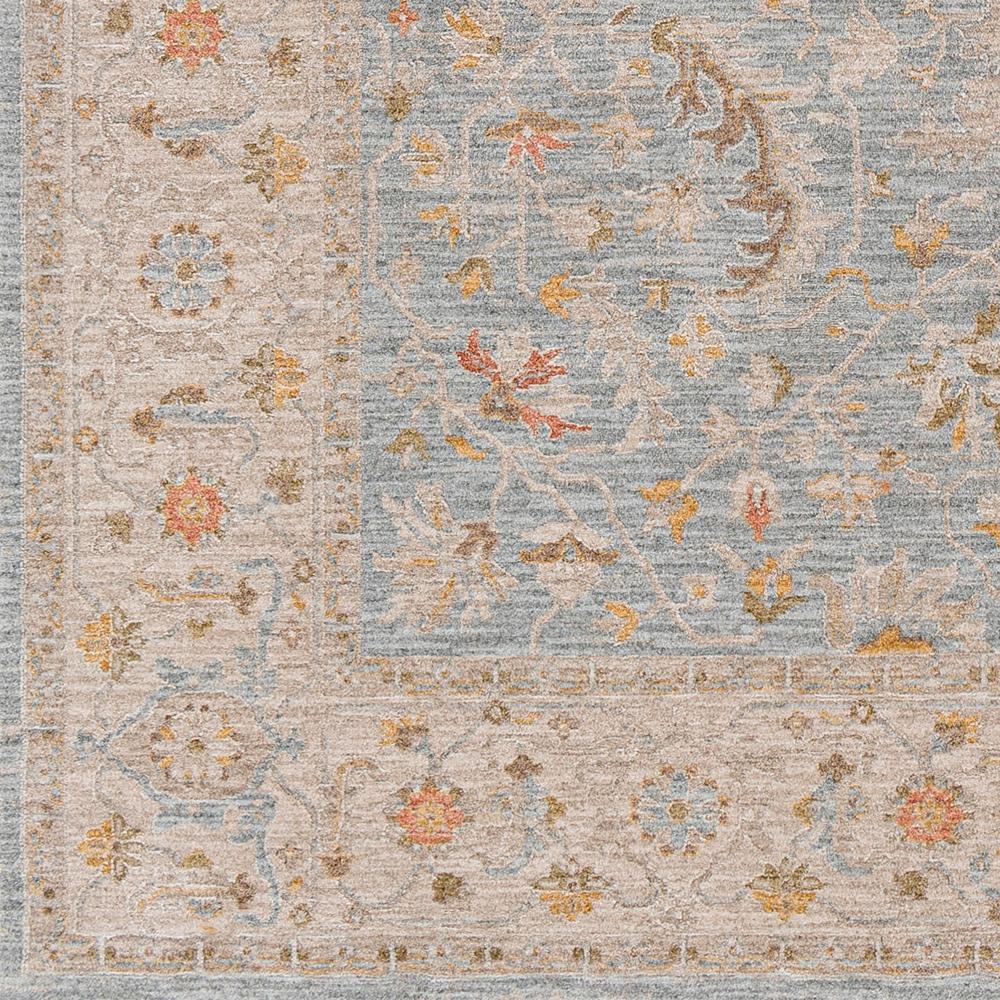 Livabliss - Avant Garde 710inx102in Machine Woven Rug - AVT2371-710103 veiw 4
