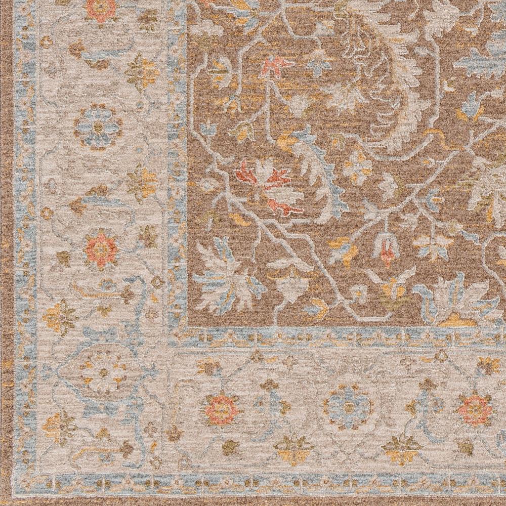 Livabliss - Avant Garde 67inx96in Machine Woven Rug - AVT2372-6796_CLOSEOUT veiw 4