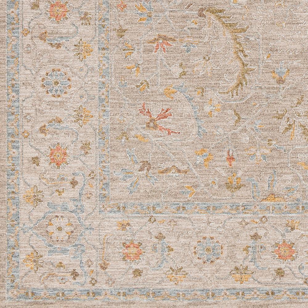 Livabliss - Avant Garde 9x122in Machine Woven Rug - AVT2373-9122 veiw 4