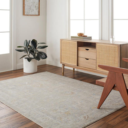 Livabliss - Avant Garde 12x15 Machine Woven Rug - AVT2379-1215 veiw 2
