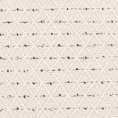 Livabliss - Azalea 26inx8 Handmade Rug - AZA2301-268_CLOSEOUT veiw 4