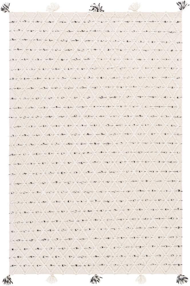 Livabliss - Azalea 2x3 Handmade Rug - AZA2301-23_CLOSEOUT veiw 1