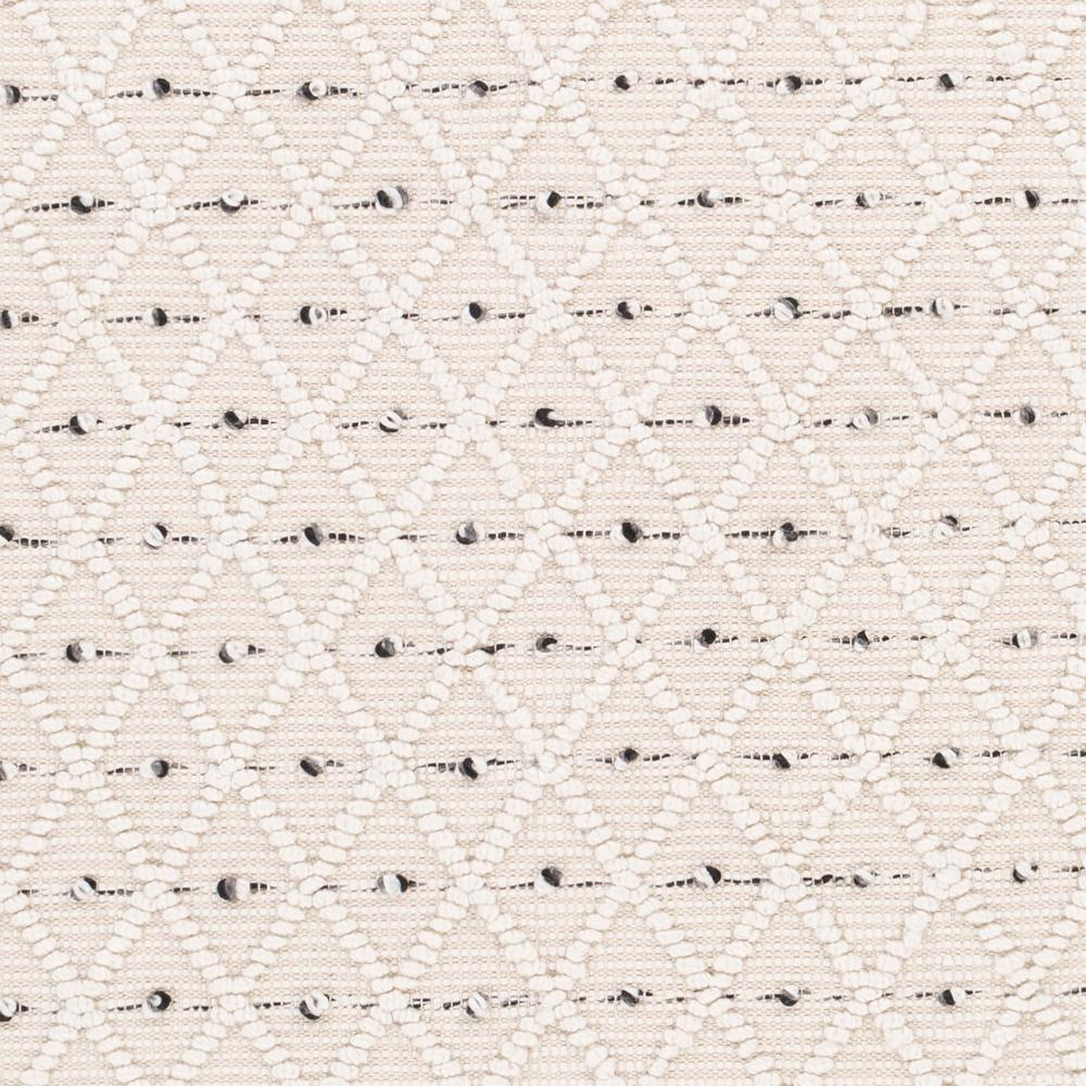 Livabliss - Azalea 5x76in Handmade Rug - AZA2301-576_CLOSEOUT veiw 4