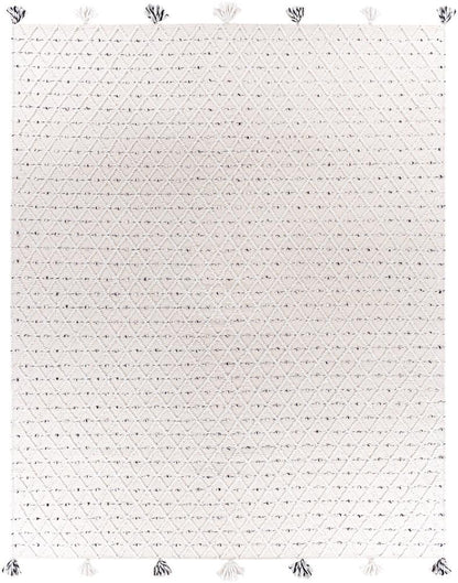Livabliss - Azalea 8x10 Handmade Rug - AZA2301-810_CLOSEOUT veiw 1