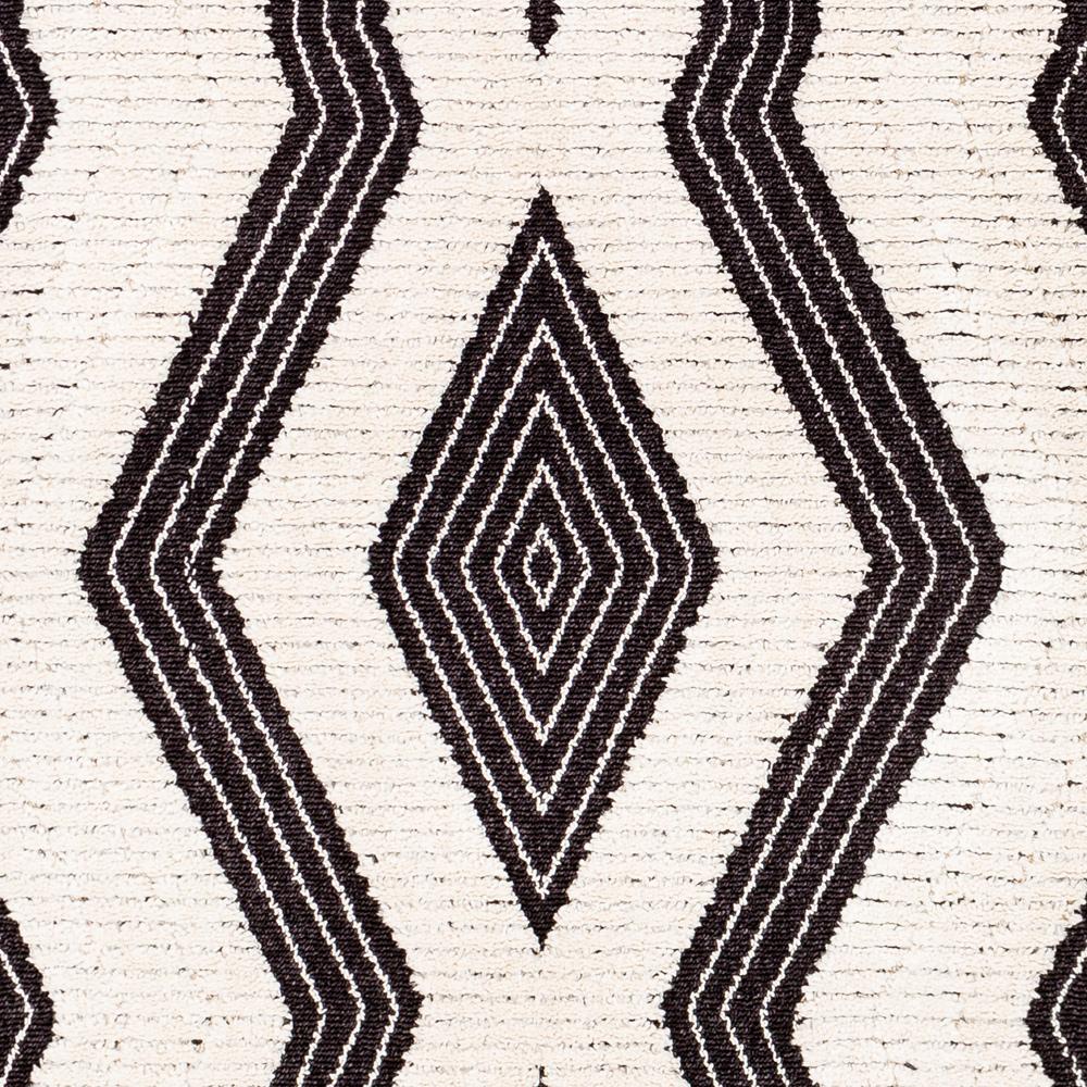 Livabliss - Azilal 710inx102in Machine Woven Rug - AZI2300-710102 veiw 4