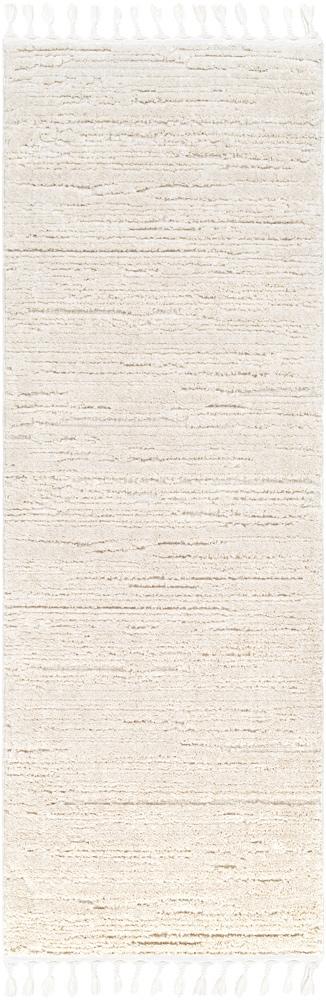 Livabliss - Azilal 27inx73in Machine Woven Rug - AZI2315-2773 veiw 1