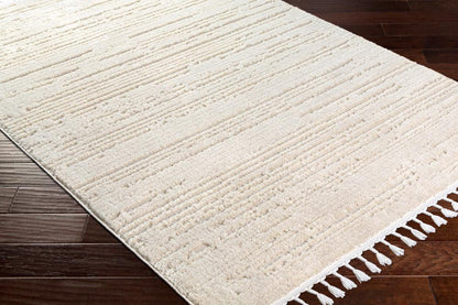 Livabliss - Azilal 27inx73in Machine Woven Rug - AZI2315-2773 veiw 3