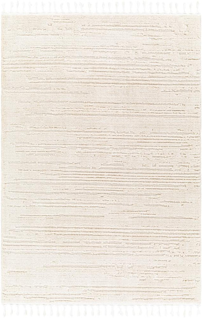 Livabliss - Azilal 53inx7 Machine Woven Rug - AZI2315-537 veiw 1