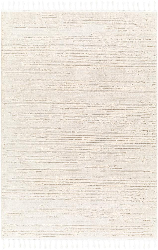 Livabliss - Azilal 53inx7 Machine Woven Rug - AZI2315-537 veiw 1